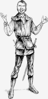 Axel Axel