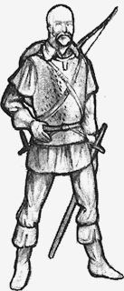 Erich Erich