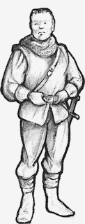 Matthias Matthias