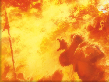 fire_268px.jpg