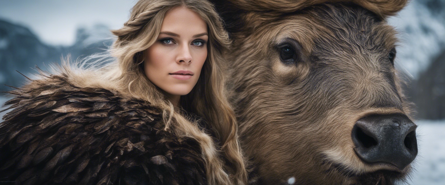 user_a_realistic_drawing_of_the_vanir_goddess_freja_at_40_riding_a_huge_wild_boar._freja_is_dressed_12_.jpeg