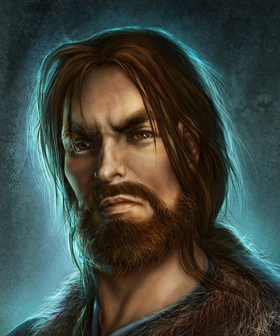barbarian.jpg