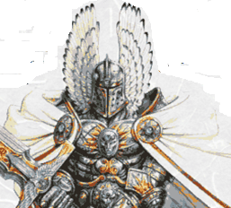paladin.png