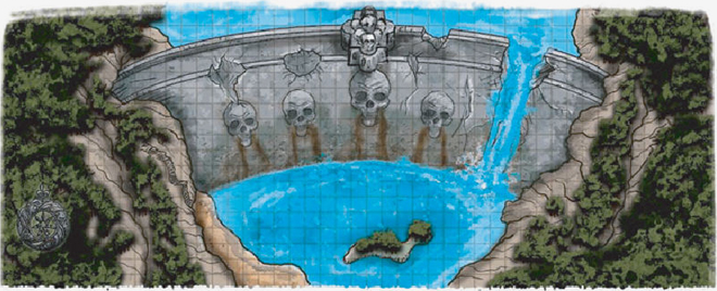 skullscrossing_268px.jpg
