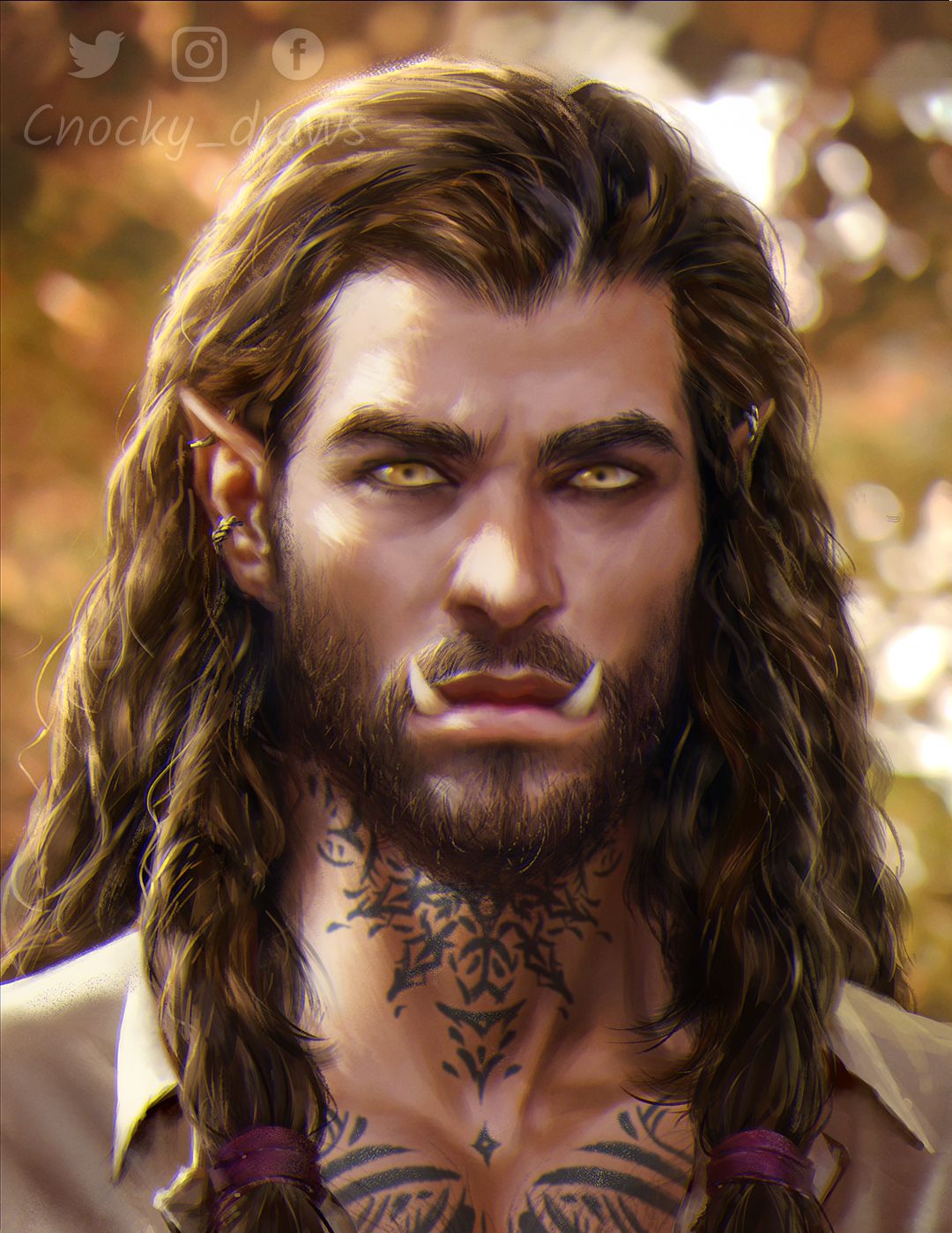 cleric.jpg