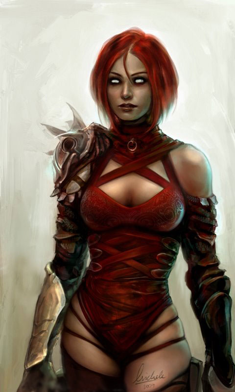 cassandra1.jpg