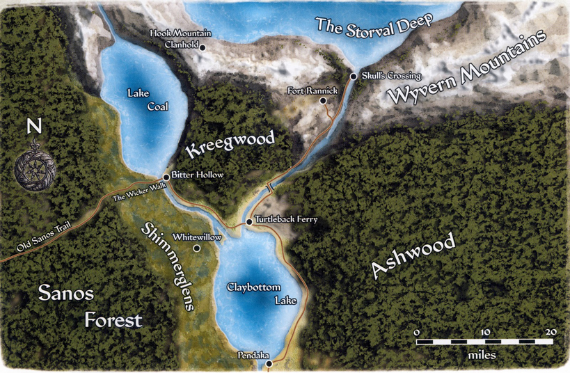turtlebackenviroment_536px.jpg