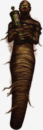 blackmonk_268px.jpg