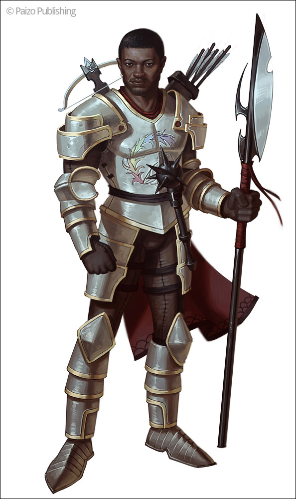 cleric_of_shelyn.jpg
