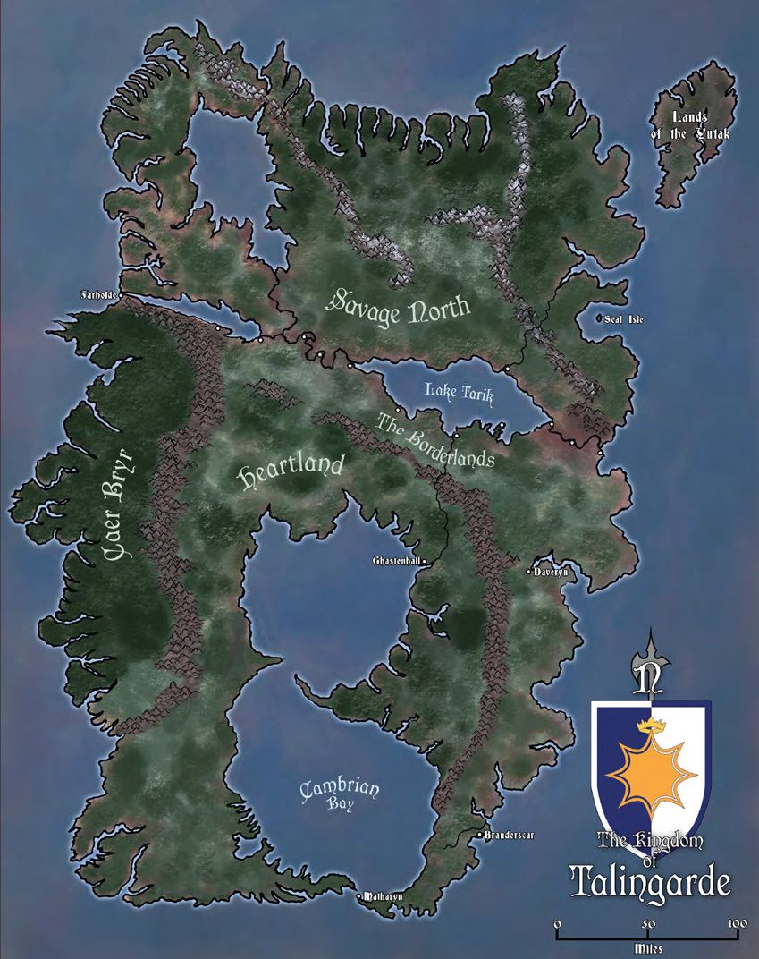 talingarde_1072px.jpg