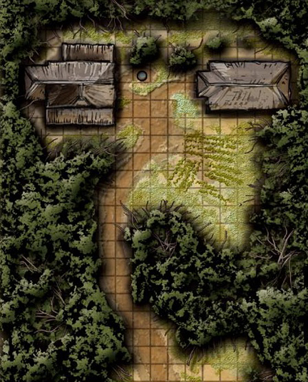 thegraulfarm_536px.jpg