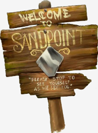 welcometosandpoint_268px.jpg