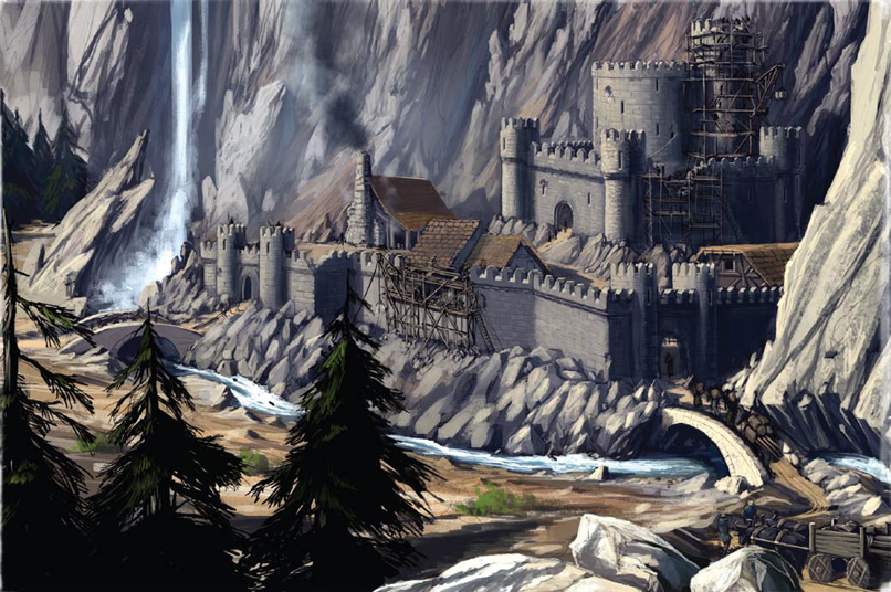 fortrannick_536px.jpg