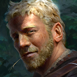 dieter2_268px.jpg