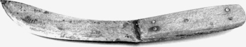 skinning_knife_67px.jpg