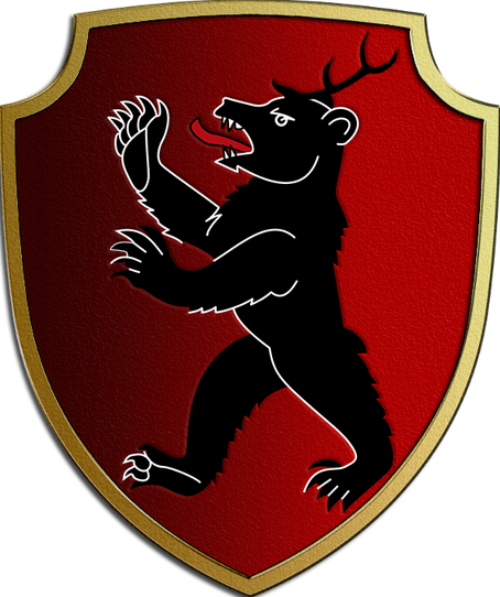 medvyed_coatofarms.png