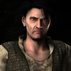 thegovernor_250px.jpg