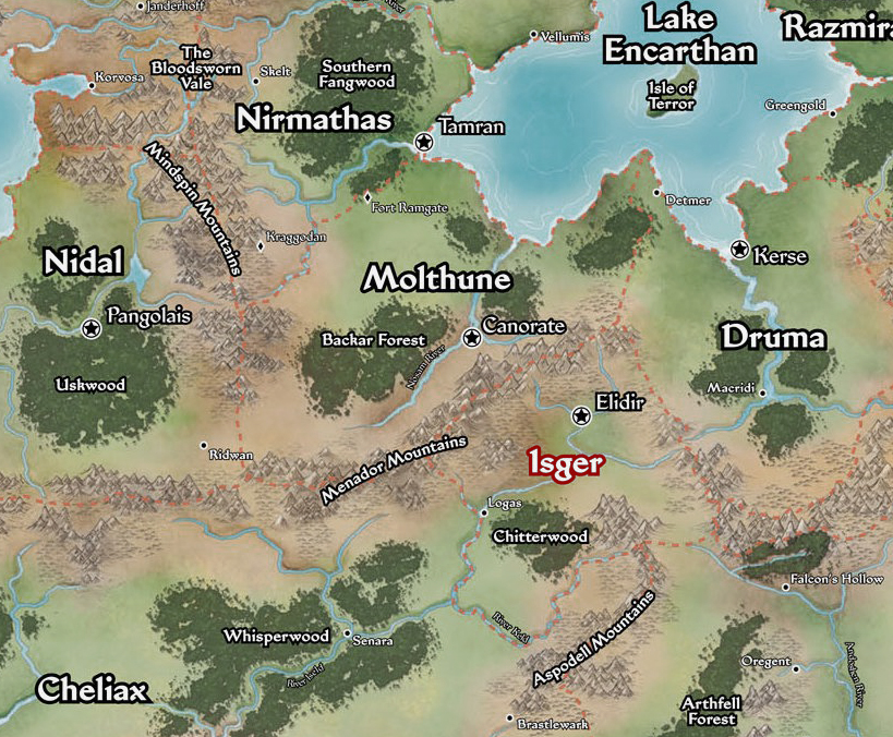 traderoute_676px_2.jpg