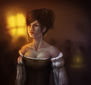 c_barmaid.jpg