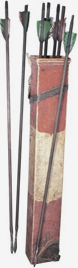 quiver_268px.jpg