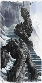 rimeskullstairs_268px.jpg
