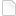 blog_barbarian_quest_kingmaker_treasures_found